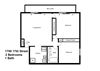 Individual Lease w/ Roommate Matching